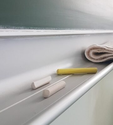 board, chalk, teacher, school supplies, teacher, teacher, teacher, teacher, teacher
